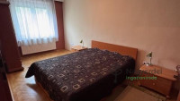 Debrecen, Nagyerdő, Lakás, tégla lakás  
