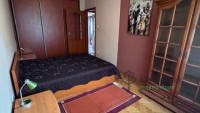 Debrecen, Nagyerdő, Lakás, tégla lakás  