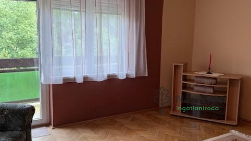 Debrecen, Nagyerdő, Lakás, tégla lakás  