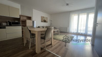 Debrecen, Sestakert, Lakás, tégla lakás  