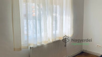 Debrecen, Nagyerdő, Lakás, tégla lakás  