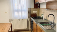 Debrecen, Nagyerdő, Lakás, tégla lakás  