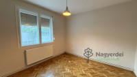 Debrecen, Nagyerdő, Lakás, tégla lakás  