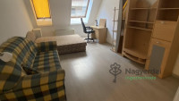 Debrecen, Nagyerdő, Lakás, tégla lakás  