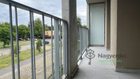 Debrecen, Sestakert, Lakás, tégla lakás  