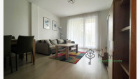 Debrecen, Sestakert, Lakás, tégla lakás  