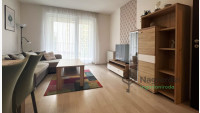 Debrecen, Sestakert, Lakás, tégla lakás  