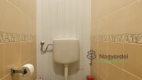Debrecen, Vénkert, Lakás, panel lakás  