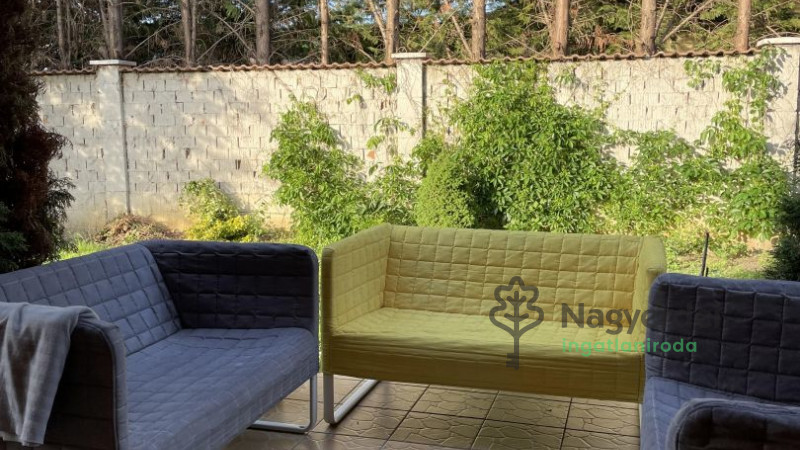 Debrecen, Lakás, tégla lakás  