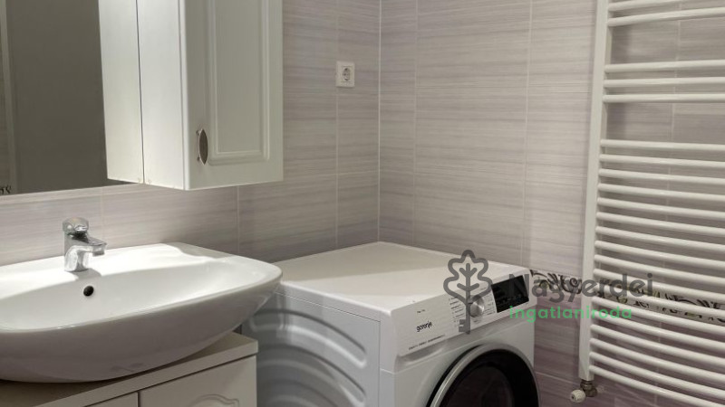 Debrecen, Lakás, tégla lakás  