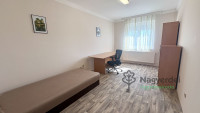 Debrecen, Epreskert, Lakás, tégla lakás  