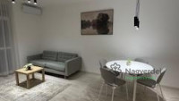 Debrecen, Újkert, Lakás, tégla lakás  