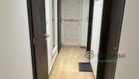 Debrecen, Újkert, Lakás, tégla lakás  
