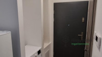 Debrecen, Sestakert, Lakás, tégla lakás  