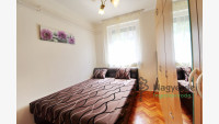 Debrecen, Sestakert, Lakás, tégla lakás  