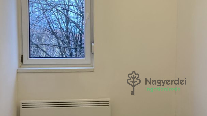 Debrecen, Nagyerdőalja, Lakás, tégla lakás  