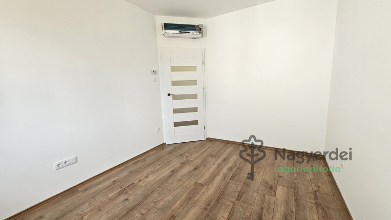 Debrecen, Józsa(Felső), Ház, ikerház  