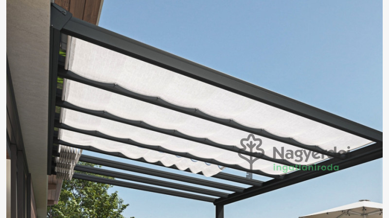 Debrecen, Józsa(Felső), Ház, ikerház  