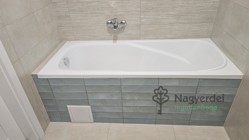 Debrecen, Józsa(Felső), Ház, ikerház  