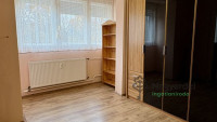 Debrecen, Újkert, Lakás, panel lakás  