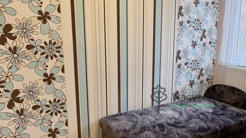 Debrecen, Újkert, Lakás, panel lakás  