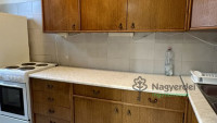 Debrecen, Újkert, Lakás, panel lakás  