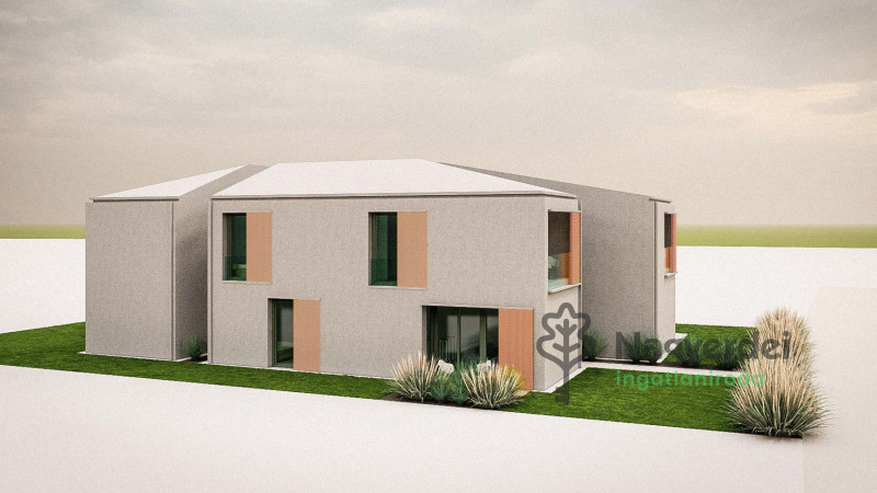 Debrecen, Nyulas, Lakás, csúsztatott zsalus  