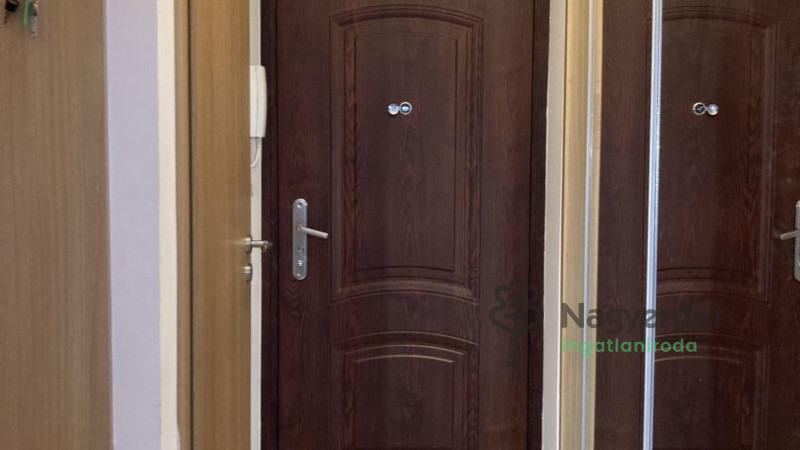 Debrecen, Belváros, Lakás, tégla lakás  