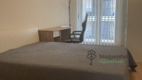 Debrecen, Belváros, Lakás, tégla lakás  