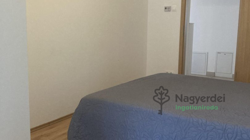 Debrecen, Belváros, Lakás, tégla lakás  