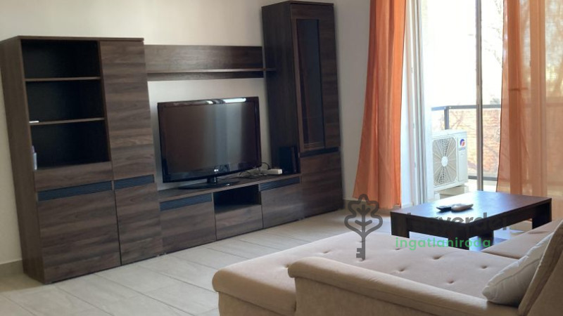 Debrecen, Belváros, Lakás, tégla lakás  