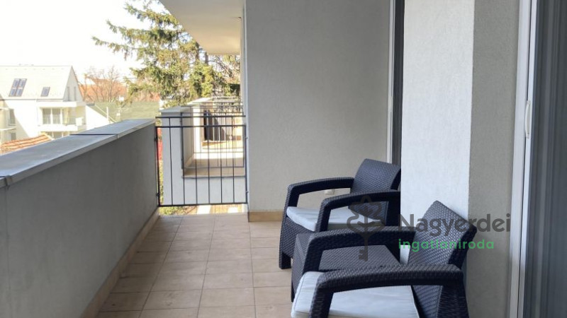 Debrecen, Belváros, Lakás, tégla lakás  