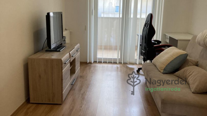 Debrecen, Belváros, Lakás, tégla lakás  