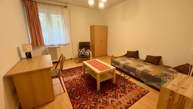 Debrecen, Sestakert, Lakás, tégla lakás  