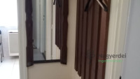 Debrecen, Sestakert, Lakás, tégla lakás  