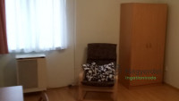 Debrecen, Sestakert, Lakás, tégla lakás  